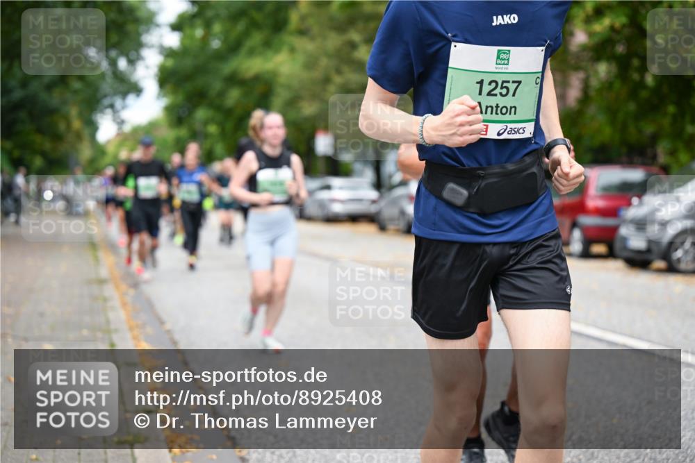 21.09.2025 - PSD Bank Halbmarathon Dr. Thomas Lammeyer http://msf.ph/oto/8925408 21.09.2025 10:44:35 Laufen 1257 meine-sportfotos.de
