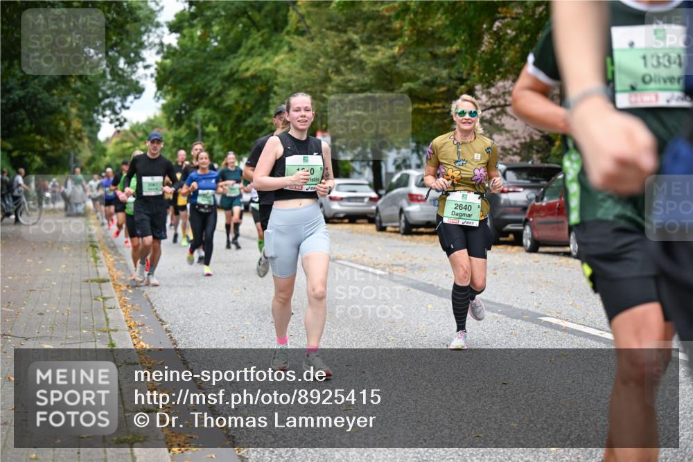 21.09.2025 - PSD Bank Halbmarathon Dr. Thomas Lammeyer http://msf.ph/oto/8925415 21.09.2025 10:44:36 Laufen 2067, 1040, 9, 2640, 1334 meine-sportfotos.de