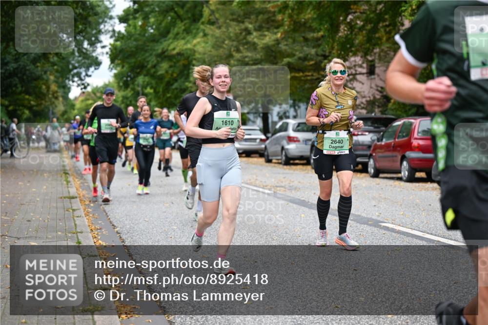21.09.2025 - PSD Bank Halbmarathon Dr. Thomas Lammeyer http://msf.ph/oto/8925418 21.09.2025 10:44:36 Laufen 1610, 2640 meine-sportfotos.de