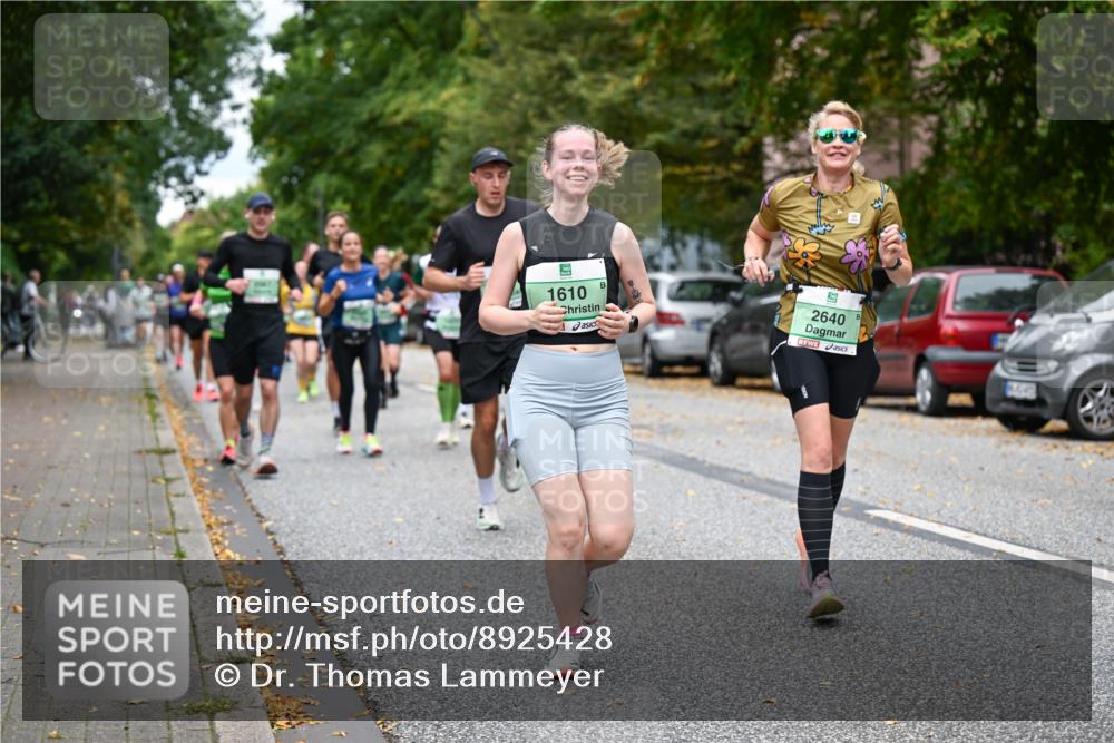 21.09.2025 - PSD Bank Halbmarathon Dr. Thomas Lammeyer http://msf.ph/oto/8925428 21.09.2025 10:44:36 Laufen 1610, 2640 meine-sportfotos.de