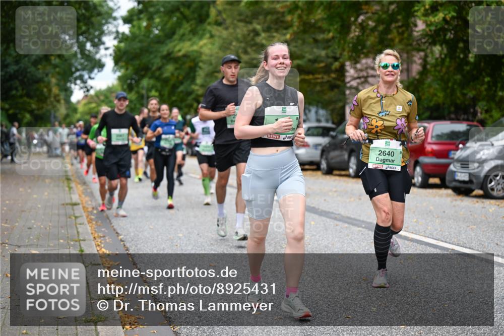 21.09.2025 - PSD Bank Halbmarathon Dr. Thomas Lammeyer http://msf.ph/oto/8925431 21.09.2025 10:44:37 Laufen 2640 meine-sportfotos.de