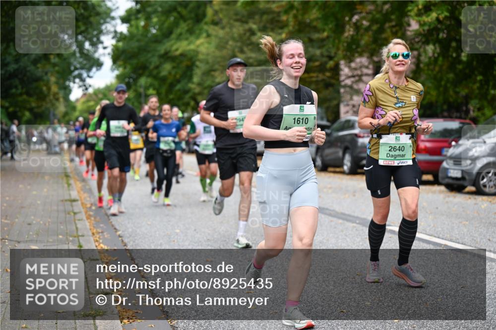 21.09.2025 - PSD Bank Halbmarathon Dr. Thomas Lammeyer http://msf.ph/oto/8925435 21.09.2025 10:44:37 Laufen 1610, 2640 meine-sportfotos.de