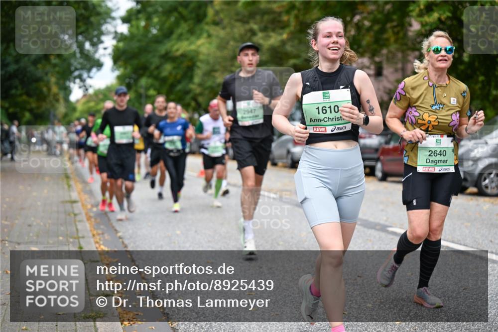 21.09.2025 - PSD Bank Halbmarathon Dr. Thomas Lammeyer http://msf.ph/oto/8925439 21.09.2025 10:44:37 Laufen 2947, 1610, 2640 meine-sportfotos.de