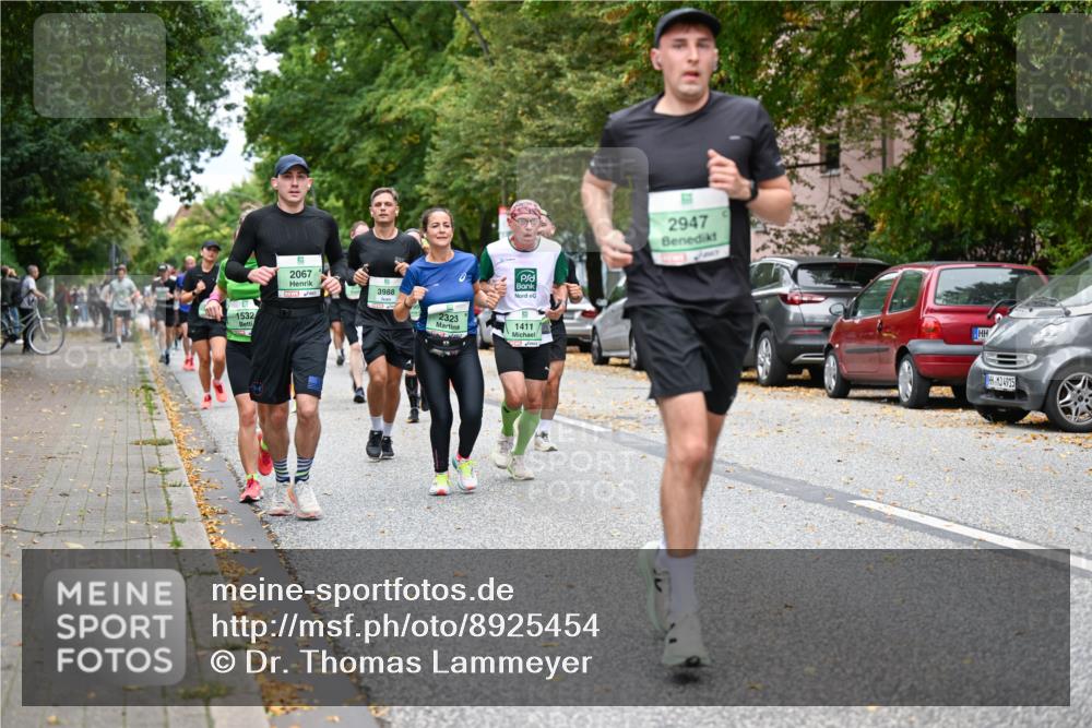 21.09.2025 - PSD Bank Halbmarathon Dr. Thomas Lammeyer http://msf.ph/oto/8925454 21.09.2025 10:44:38 Laufen 2067, 3988, 1532, 2323, 1411, 2947, 4915 meine-sportfotos.de