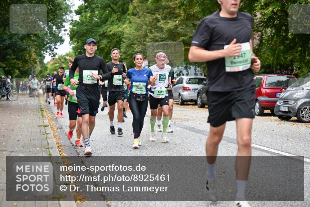 21.09.2025 - PSD Bank Halbmarathon Dr. Thomas Lammeyer http://msf.ph/oto/8925461 21.09.2025 10:44:38 Laufen 206, 5, 3988, 2323, 1411, 2947, 4915 meine-sportfotos.de