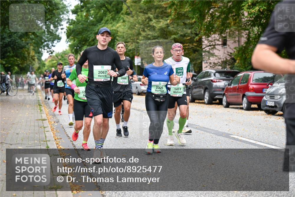 21.09.2025 - PSD Bank Halbmarathon Dr. Thomas Lammeyer http://msf.ph/oto/8925477 21.09.2025 10:44:39 Laufen 15, 2067, 3988, 2323, 1411, 4925 meine-sportfotos.de