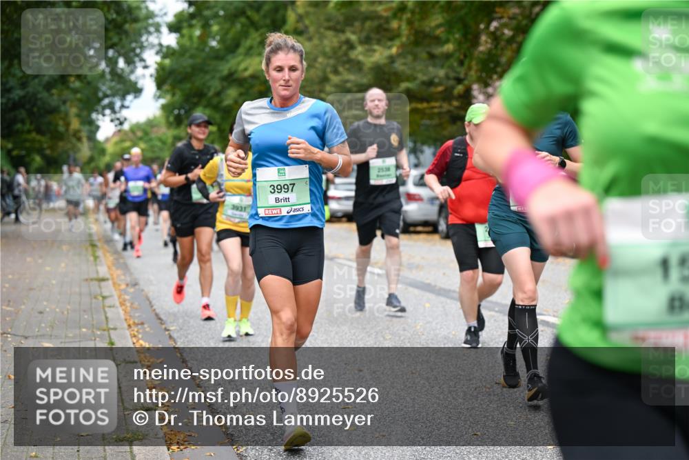 21.09.2025 - PSD Bank Halbmarathon Dr. Thomas Lammeyer http://msf.ph/oto/8925526 21.09.2025 10:44:42 Laufen 3931, 3997, 2538, 15 meine-sportfotos.de
