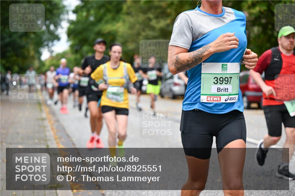 21.09.2025 - PSD Bank Halbmarathon Dr. Thomas Lammeyer http://msf.ph/oto/8925551 21.09.2025 10:44:43 Laufen 3997 meine-sportfotos.de