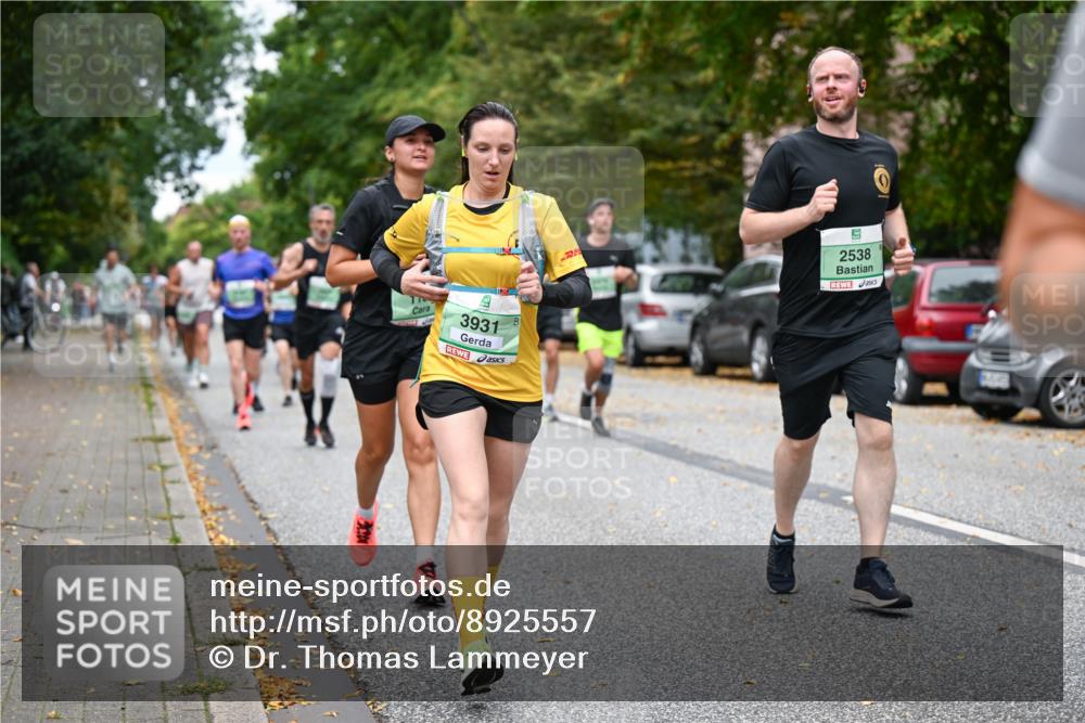21.09.2025 - PSD Bank Halbmarathon Dr. Thomas Lammeyer http://msf.ph/oto/8925557 21.09.2025 10:44:43 Laufen 3931, 2538 meine-sportfotos.de