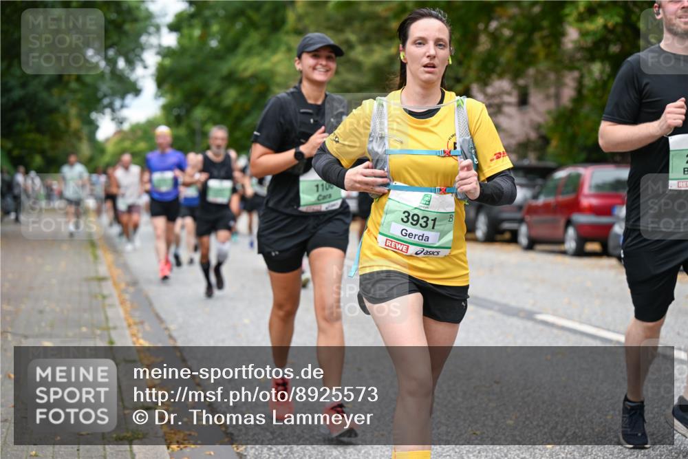 21.09.2025 - PSD Bank Halbmarathon Dr. Thomas Lammeyer http://msf.ph/oto/8925573 21.09.2025 10:44:44 Laufen 110, 3931 meine-sportfotos.de