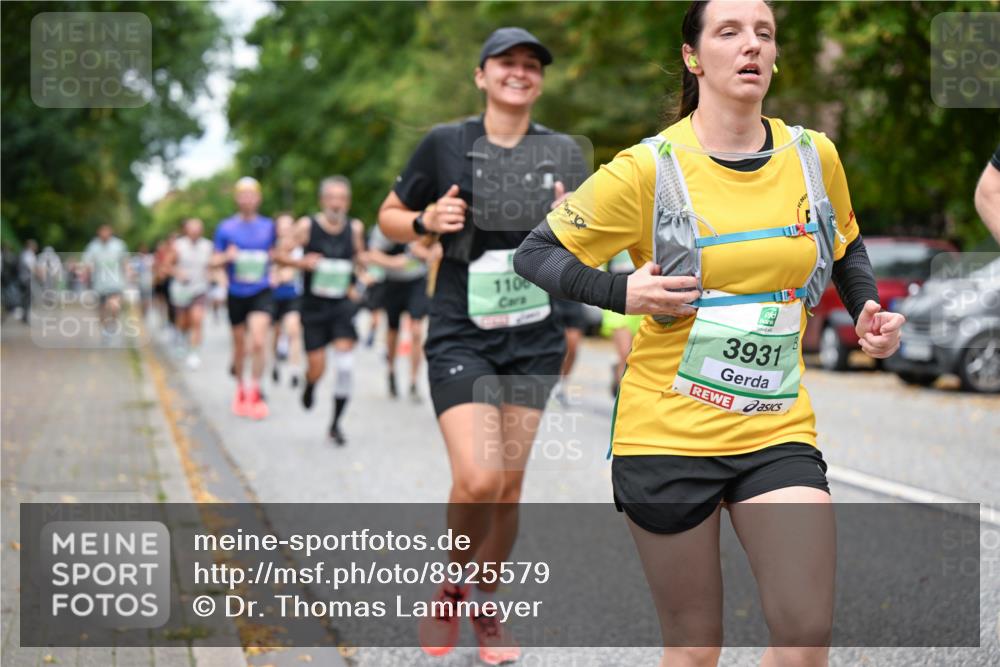 21.09.2025 - PSD Bank Halbmarathon Dr. Thomas Lammeyer http://msf.ph/oto/8925579 21.09.2025 10:44:44 Laufen 110, 3931 meine-sportfotos.de