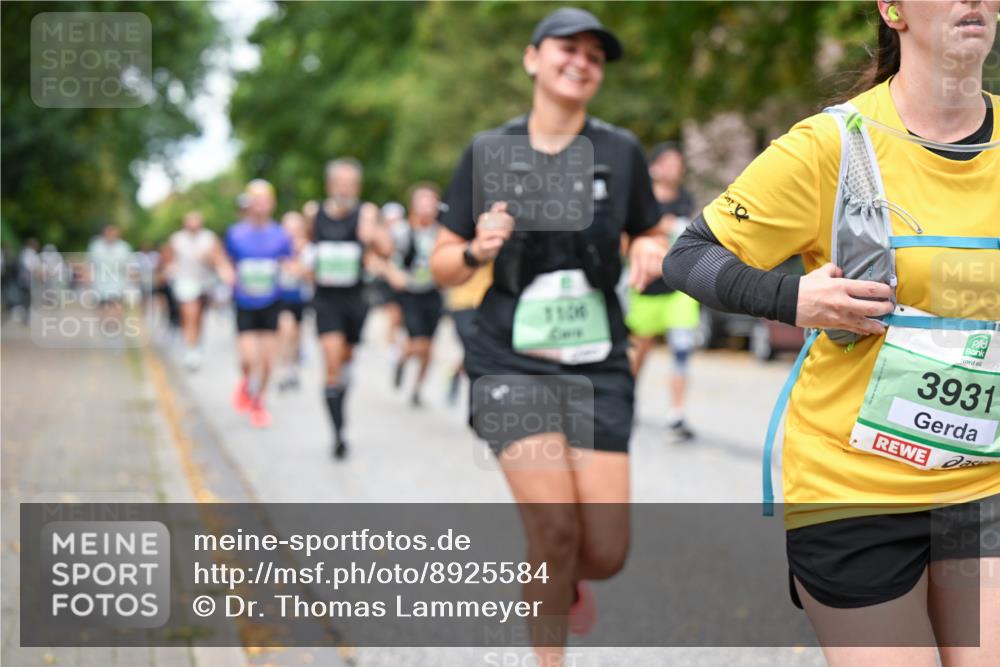 21.09.2025 - PSD Bank Halbmarathon Dr. Thomas Lammeyer http://msf.ph/oto/8925584 21.09.2025 10:44:44 Laufen 1100, 6, 3931 meine-sportfotos.de