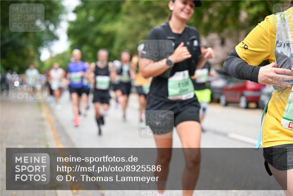 21.09.2025 - PSD Bank Halbmarathon Dr. Thomas Lammeyer http://msf.ph/oto/8925586 21.09.2025 10:44:44 Laufen  meine-sportfotos.de