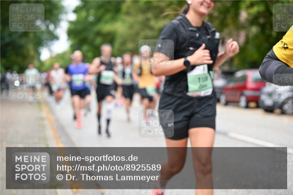 21.09.2025 - PSD Bank Halbmarathon Dr. Thomas Lammeyer http://msf.ph/oto/8925589 21.09.2025 10:44:45 Laufen  meine-sportfotos.de