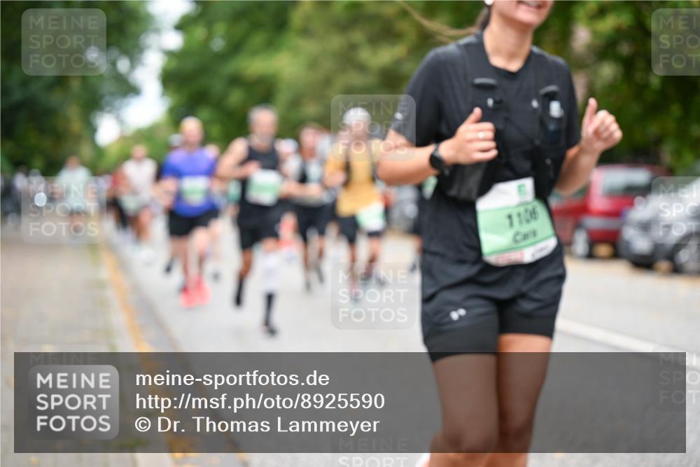 21.09.2025 - PSD Bank Halbmarathon Dr. Thomas Lammeyer http://msf.ph/oto/8925590 21.09.2025 10:44:45 Laufen 7106 meine-sportfotos.de