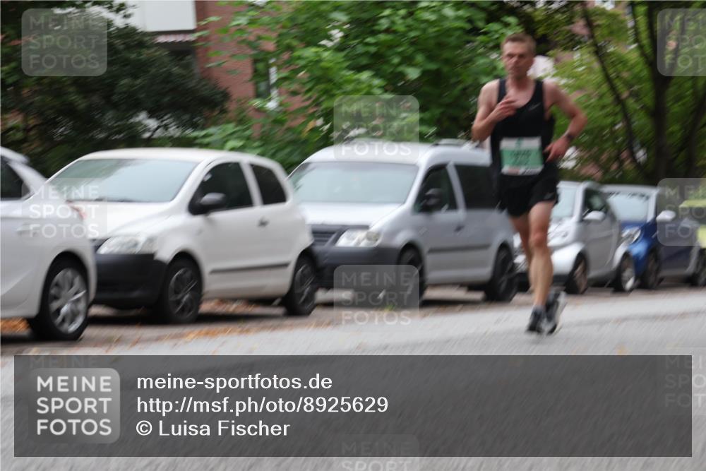 21.09.2025 - PSD Bank Halbmarathon Luisa Fischer http://msf.ph/oto/8925629 21.09.2025 11:24:48 Laufen  meine-sportfotos.de