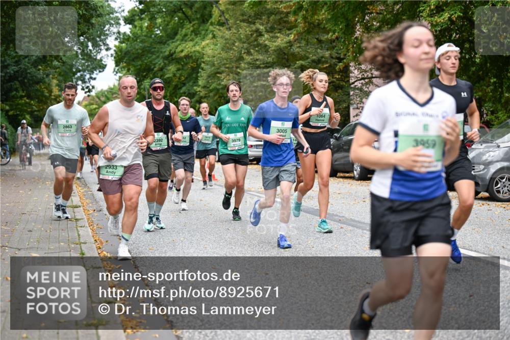21.09.2025 - PSD Bank Halbmarathon Dr. Thomas Lammeyer http://msf.ph/oto/8925671 21.09.2025 10:44:49 Laufen 2863, 2933, 3005, 2392, 32, 1819, 3979, 1064, 3959 meine-sportfotos.de