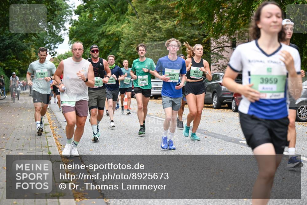 21.09.2025 - PSD Bank Halbmarathon Dr. Thomas Lammeyer http://msf.ph/oto/8925673 21.09.2025 10:44:49 Laufen 2863, 2932, 392, 1819, 3979, 1064, 3005, 3959 meine-sportfotos.de