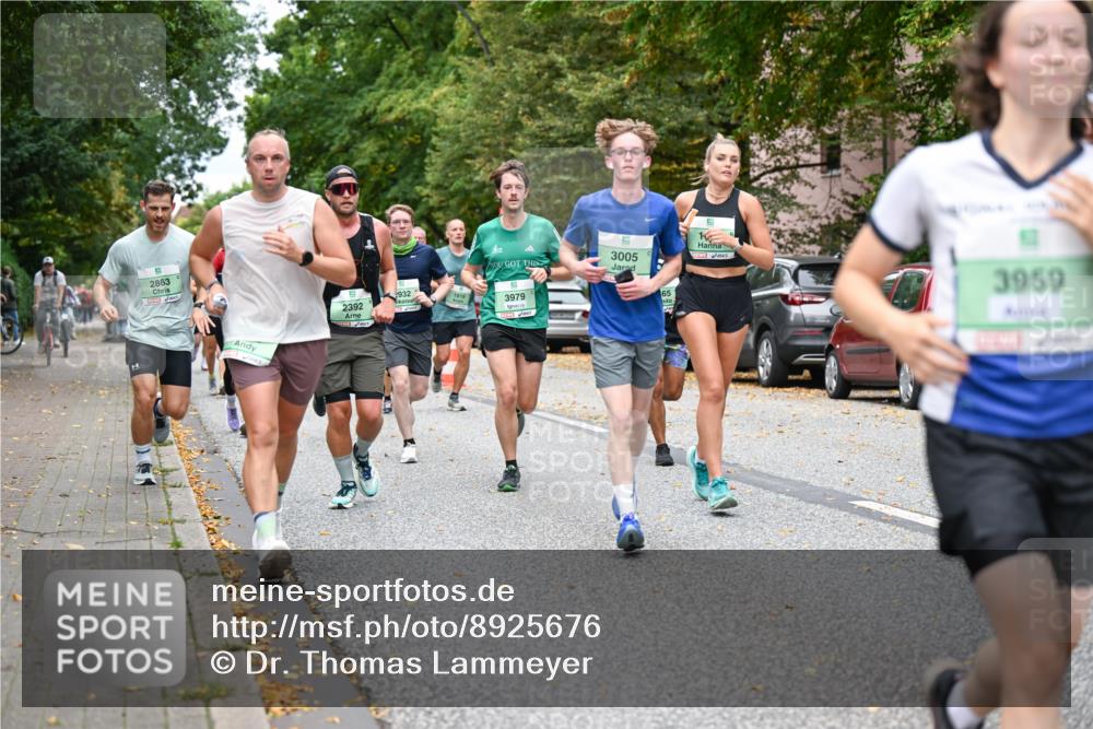 21.09.2025 - PSD Bank Halbmarathon Dr. Thomas Lammeyer http://msf.ph/oto/8925676 21.09.2025 10:44:49 Laufen 2863, 932, 1819, 3979, 2392, 3005, 65, 9, 1, 3959 meine-sportfotos.de