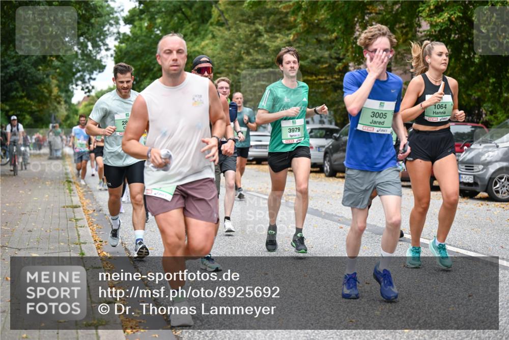 21.09.2025 - PSD Bank Halbmarathon Dr. Thomas Lammeyer http://msf.ph/oto/8925692 21.09.2025 10:44:50 Laufen 3979, 3005, 1064, 34915 meine-sportfotos.de