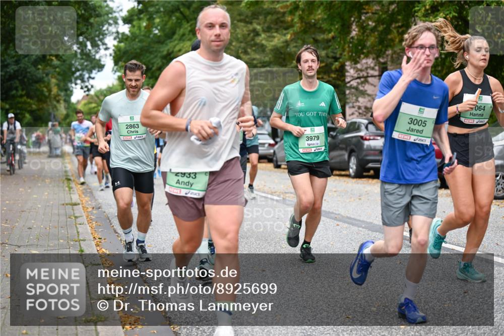 21.09.2025 - PSD Bank Halbmarathon Dr. Thomas Lammeyer http://msf.ph/oto/8925699 21.09.2025 10:44:50 Laufen 2863, 2933, 21, 5, 3979, 3005, 064 meine-sportfotos.de