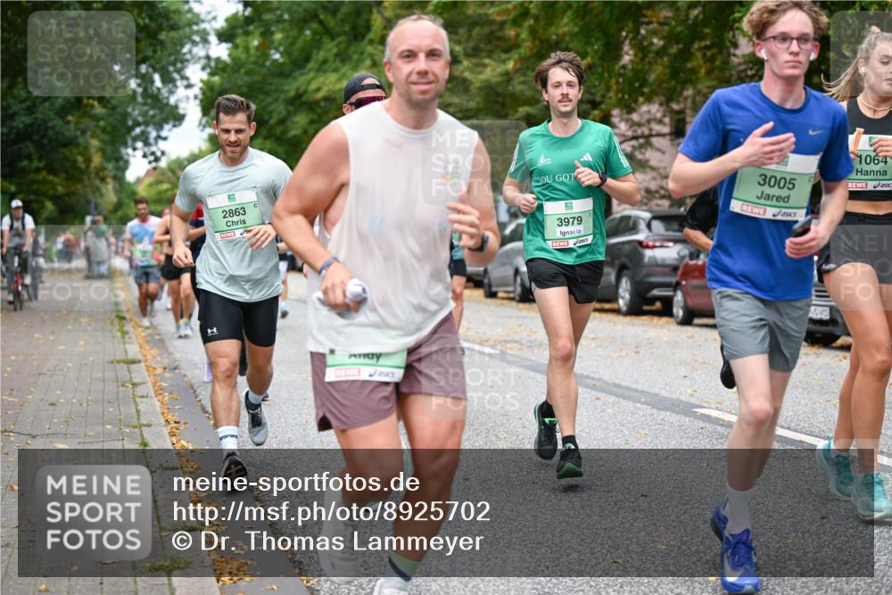 21.09.2025 - PSD Bank Halbmarathon Dr. Thomas Lammeyer http://msf.ph/oto/8925702 21.09.2025 10:44:51 Laufen 2863, 121, 25, 5, 3979, 3005, 1064 meine-sportfotos.de