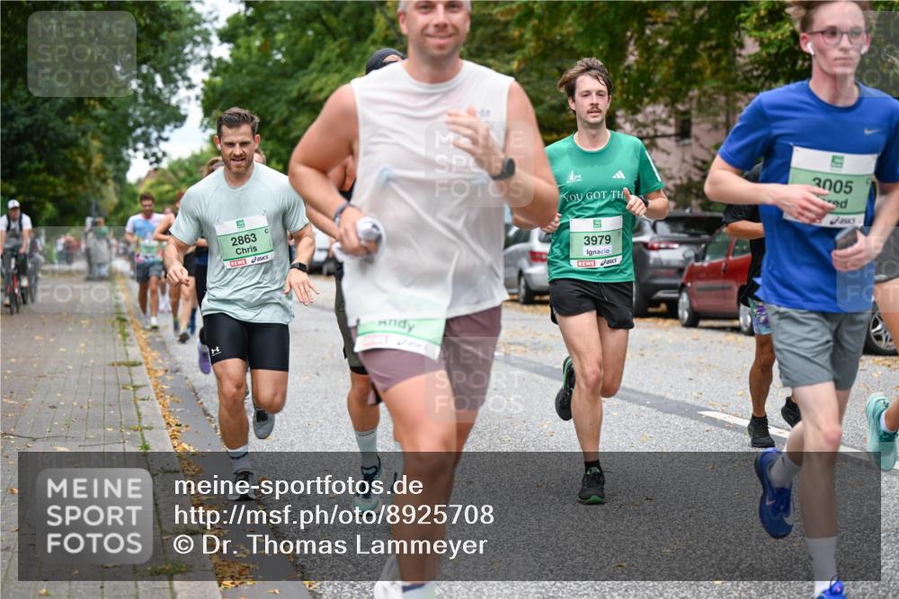 21.09.2025 - PSD Bank Halbmarathon Dr. Thomas Lammeyer http://msf.ph/oto/8925708 21.09.2025 10:44:51 Laufen 5, 2863, 3005, 3979 meine-sportfotos.de