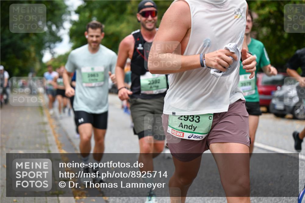 21.09.2025 - PSD Bank Halbmarathon Dr. Thomas Lammeyer http://msf.ph/oto/8925714 21.09.2025 10:44:51 Laufen 2392, 2933 meine-sportfotos.de