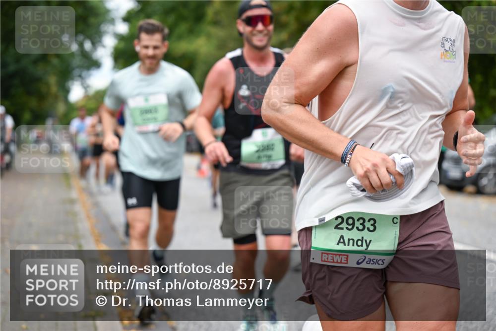 21.09.2025 - PSD Bank Halbmarathon Dr. Thomas Lammeyer http://msf.ph/oto/8925717 21.09.2025 10:44:51 Laufen 2933, 5 meine-sportfotos.de