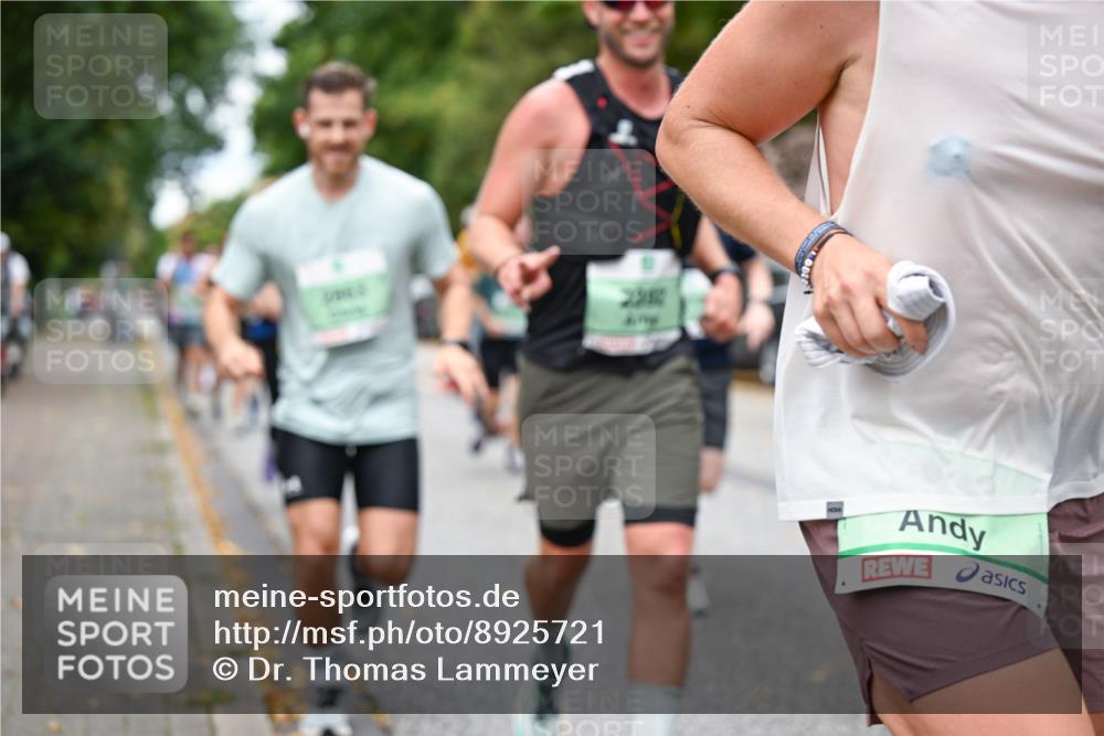 21.09.2025 - PSD Bank Halbmarathon Dr. Thomas Lammeyer http://msf.ph/oto/8925721 21.09.2025 10:44:51 Laufen 2250 meine-sportfotos.de