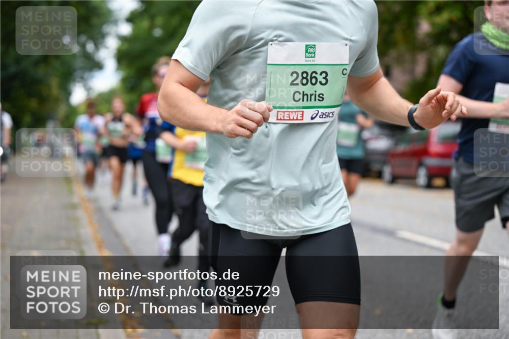 21.09.2025 - PSD Bank Halbmarathon Dr. Thomas Lammeyer http://msf.ph/oto/8925729 21.09.2025 10:44:52 Laufen 2863 meine-sportfotos.de