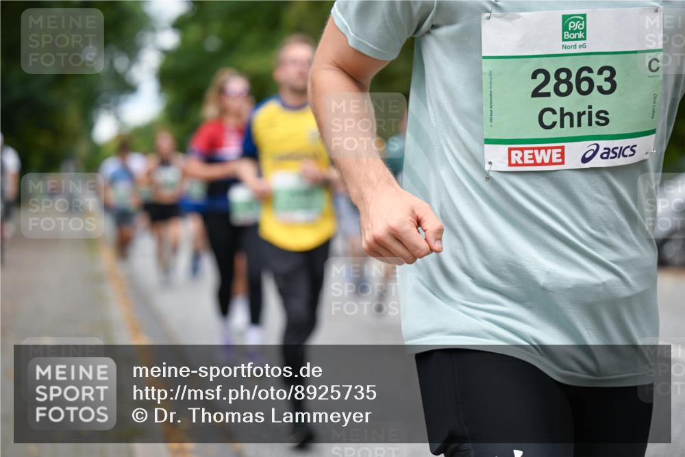 21.09.2025 - PSD Bank Halbmarathon Dr. Thomas Lammeyer http://msf.ph/oto/8925735 21.09.2025 10:44:53 Laufen 2863 meine-sportfotos.de