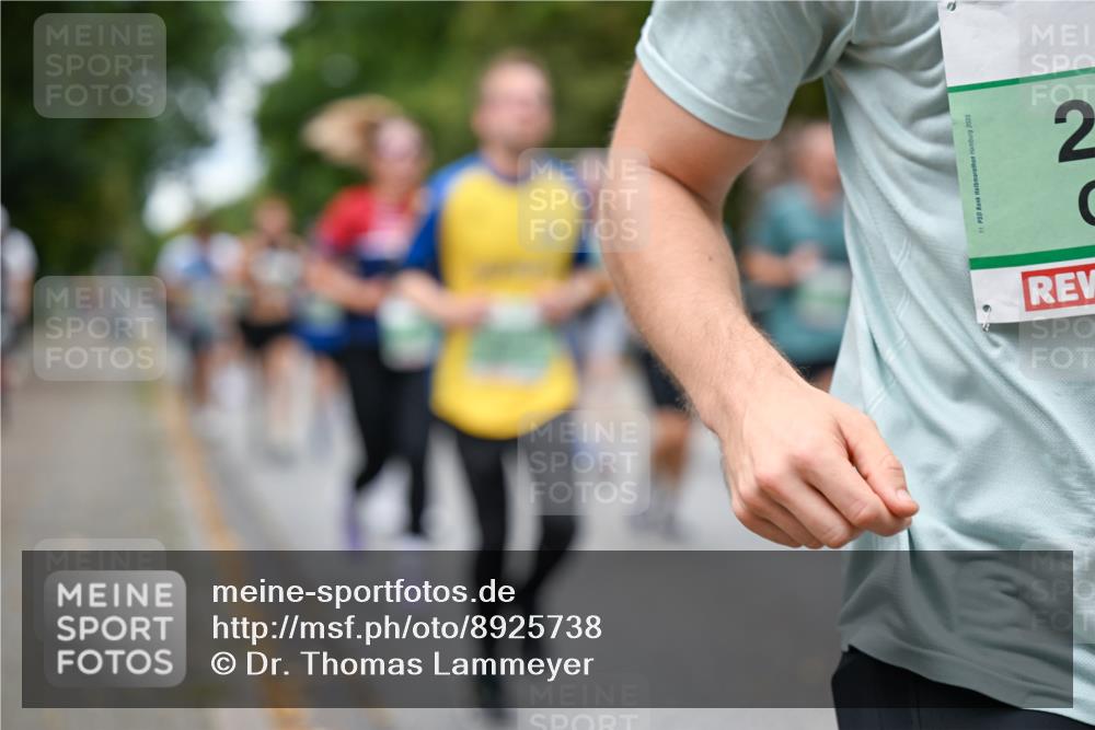 21.09.2025 - PSD Bank Halbmarathon Dr. Thomas Lammeyer http://msf.ph/oto/8925738 21.09.2025 10:44:53 Laufen 11, 2025, 2 meine-sportfotos.de