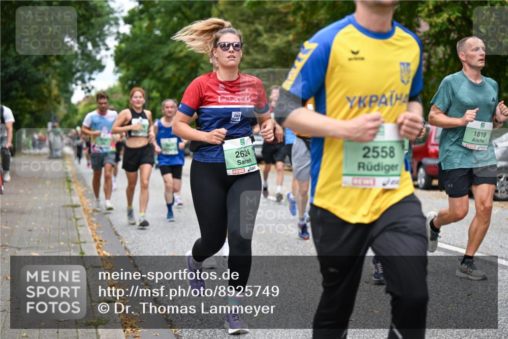 21.09.2025 - PSD Bank Halbmarathon Dr. Thomas Lammeyer http://msf.ph/oto/8925749 21.09.2025 10:44:54 Laufen 5, 2624, 2558, 9, 1819 meine-sportfotos.de