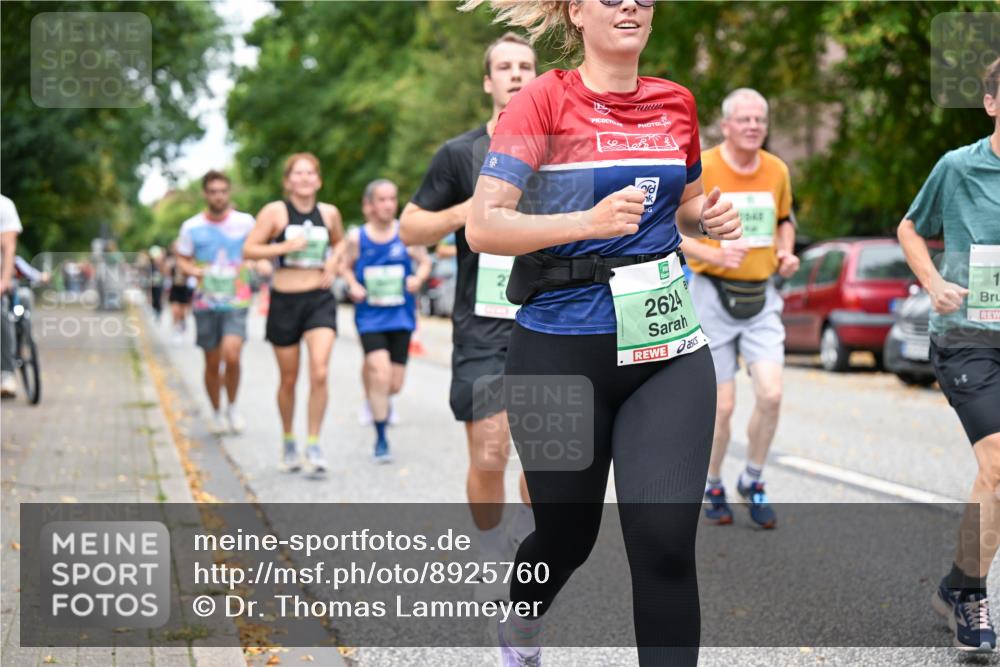 21.09.2025 - PSD Bank Halbmarathon Dr. Thomas Lammeyer http://msf.ph/oto/8925760 21.09.2025 10:44:54 Laufen 2624 meine-sportfotos.de