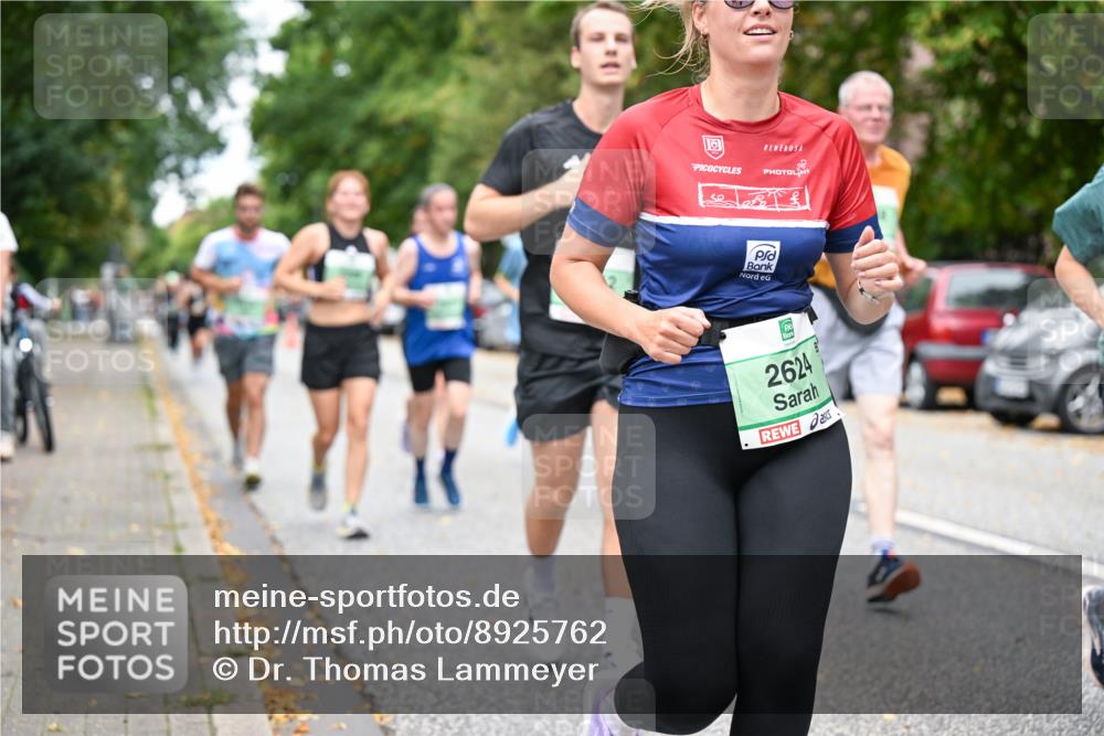 21.09.2025 - PSD Bank Halbmarathon Dr. Thomas Lammeyer http://msf.ph/oto/8925762 21.09.2025 10:44:54 Laufen 2624 meine-sportfotos.de
