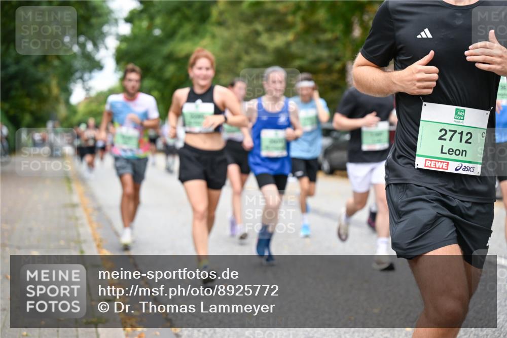21.09.2025 - PSD Bank Halbmarathon Dr. Thomas Lammeyer http://msf.ph/oto/8925772 21.09.2025 10:44:55 Laufen 2712 meine-sportfotos.de
