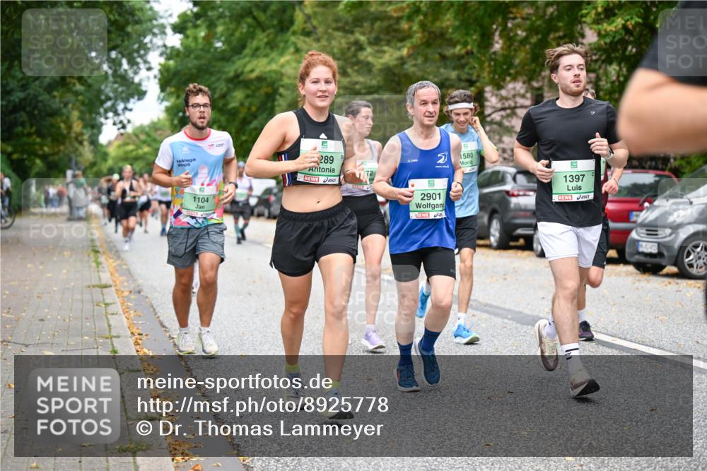 21.09.2025 - PSD Bank Halbmarathon Dr. Thomas Lammeyer http://msf.ph/oto/8925778 21.09.2025 10:44:56 Laufen 2025, 1104, 1580, 289, 2901, 1397 meine-sportfotos.de