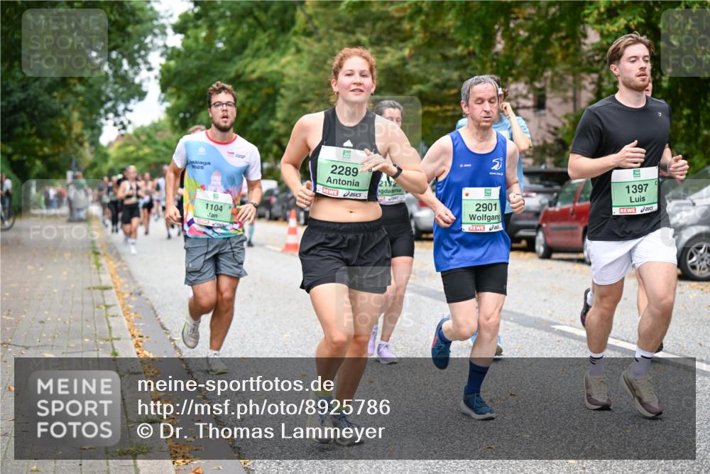 21.09.2025 - PSD Bank Halbmarathon Dr. Thomas Lammeyer http://msf.ph/oto/8925786 21.09.2025 10:44:56 Laufen 1025, 1104, 2289, 2172, 2901, 1397 meine-sportfotos.de
