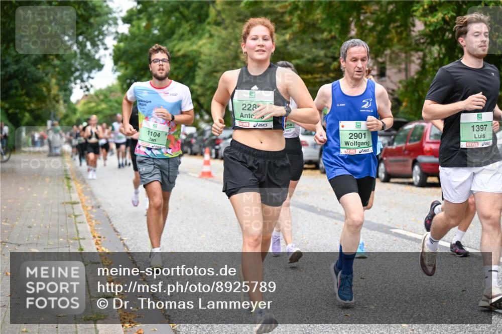 21.09.2025 - PSD Bank Halbmarathon Dr. Thomas Lammeyer http://msf.ph/oto/8925789 21.09.2025 10:44:56 Laufen 25, 1104, 228, 2901, 1397 meine-sportfotos.de