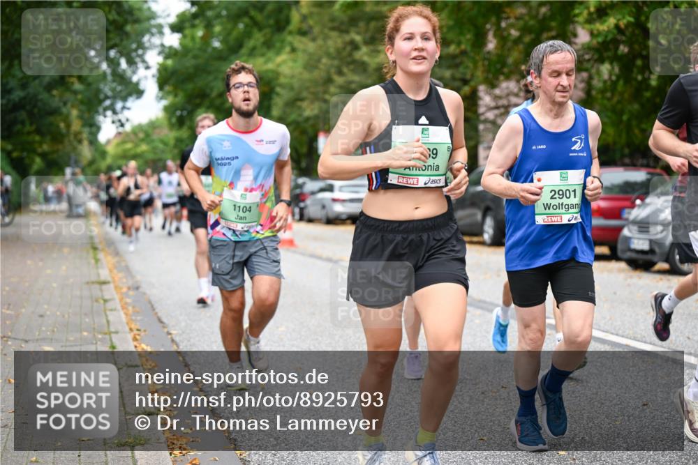 21.09.2025 - PSD Bank Halbmarathon Dr. Thomas Lammeyer http://msf.ph/oto/8925793 21.09.2025 10:44:56 Laufen 1025, 1104, 9, 5, 2901 meine-sportfotos.de