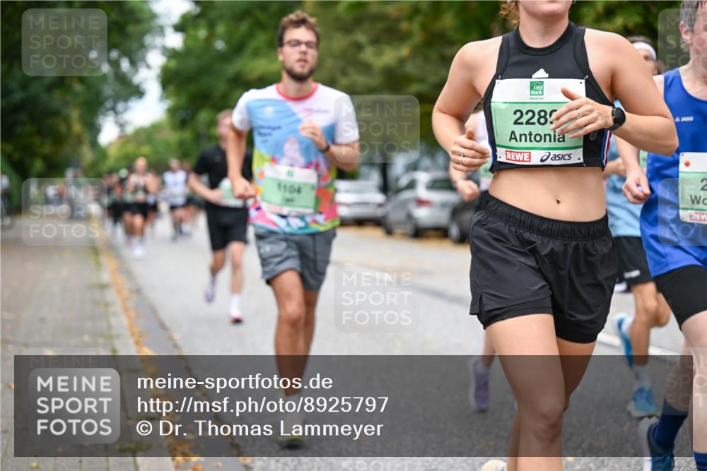 21.09.2025 - PSD Bank Halbmarathon Dr. Thomas Lammeyer http://msf.ph/oto/8925797 21.09.2025 10:44:57 Laufen 1104, 228, 2 meine-sportfotos.de