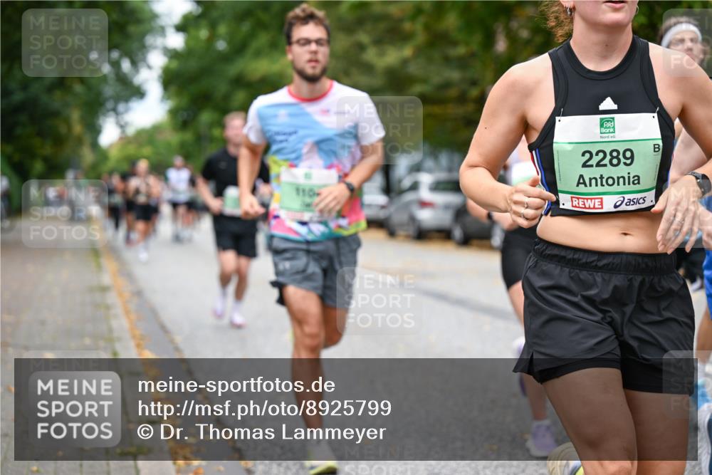 21.09.2025 - PSD Bank Halbmarathon Dr. Thomas Lammeyer http://msf.ph/oto/8925799 21.09.2025 10:44:57 Laufen 110, 2289 meine-sportfotos.de