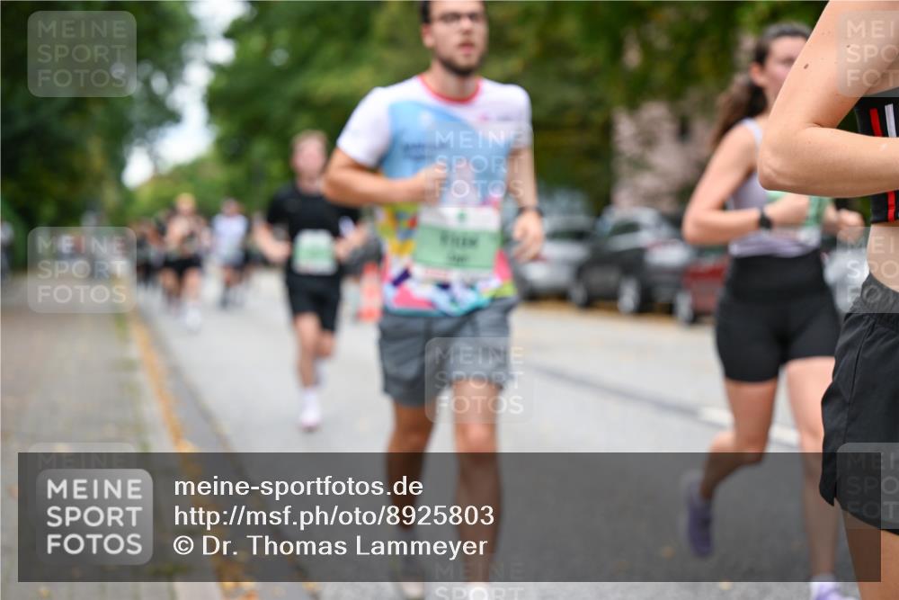21.09.2025 - PSD Bank Halbmarathon Dr. Thomas Lammeyer http://msf.ph/oto/8925803 21.09.2025 10:44:57 Laufen  meine-sportfotos.de