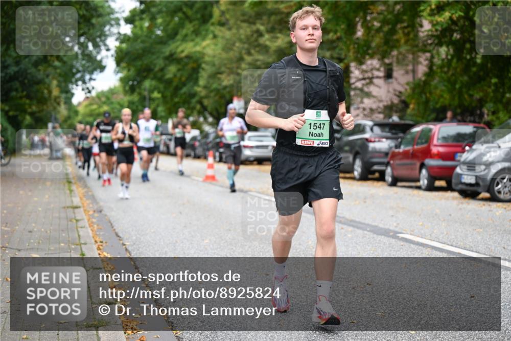 21.09.2025 - PSD Bank Halbmarathon Dr. Thomas Lammeyer http://msf.ph/oto/8925824 21.09.2025 10:44:59 Laufen 1547 meine-sportfotos.de