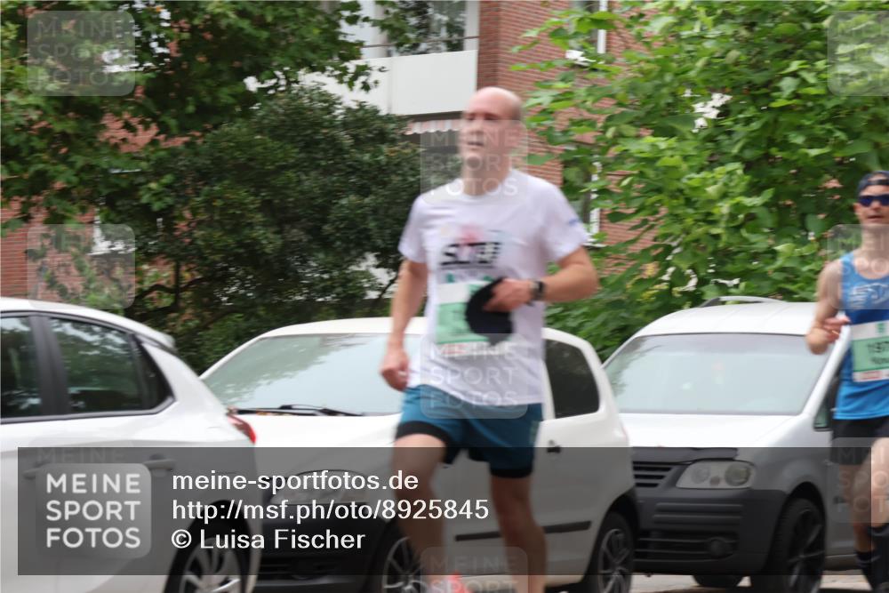 21.09.2025 - PSD Bank Halbmarathon Luisa Fischer http://msf.ph/oto/8925845 21.09.2025 11:25:59 Laufen  meine-sportfotos.de