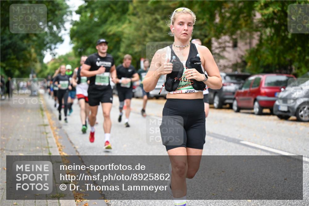 21.09.2025 - PSD Bank Halbmarathon Dr. Thomas Lammeyer http://msf.ph/oto/8925862 21.09.2025 10:45:04 Laufen  meine-sportfotos.de