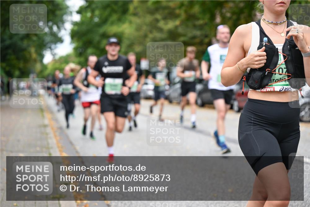 21.09.2025 - PSD Bank Halbmarathon Dr. Thomas Lammeyer http://msf.ph/oto/8925873 21.09.2025 10:45:04 Laufen 107 meine-sportfotos.de