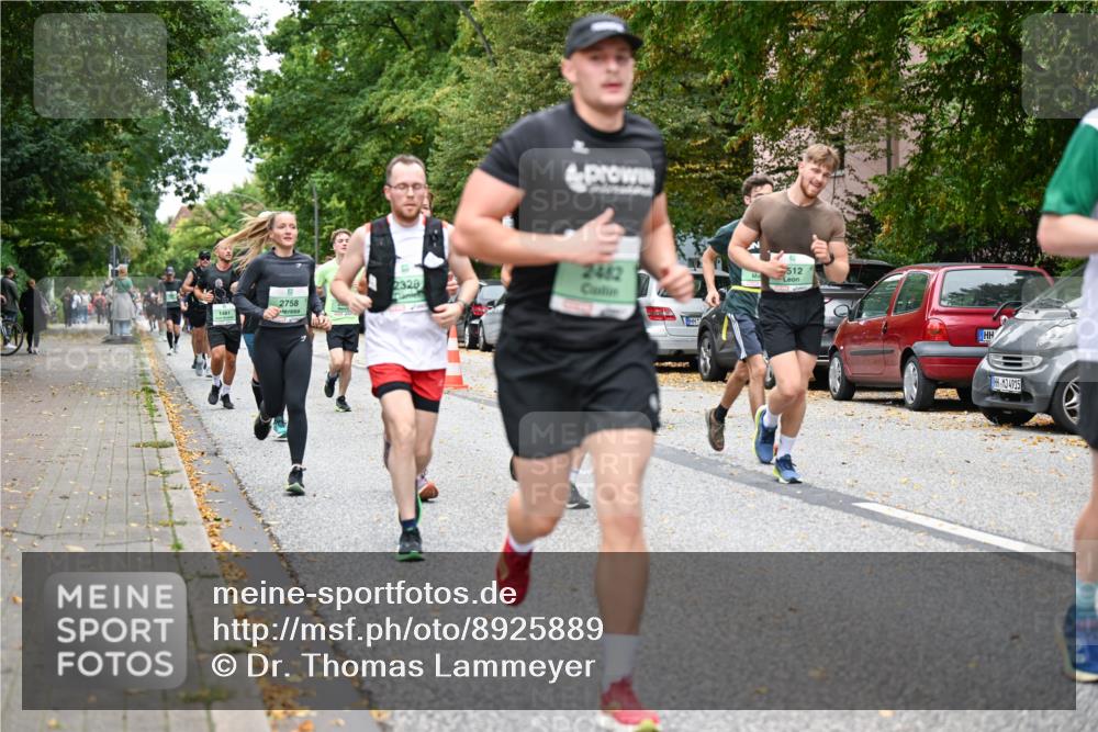 21.09.2025 - PSD Bank Halbmarathon Dr. Thomas Lammeyer http://msf.ph/oto/8925889 21.09.2025 10:45:05 Laufen 1481, 2758, 2328, 2482, 512, 4915 meine-sportfotos.de