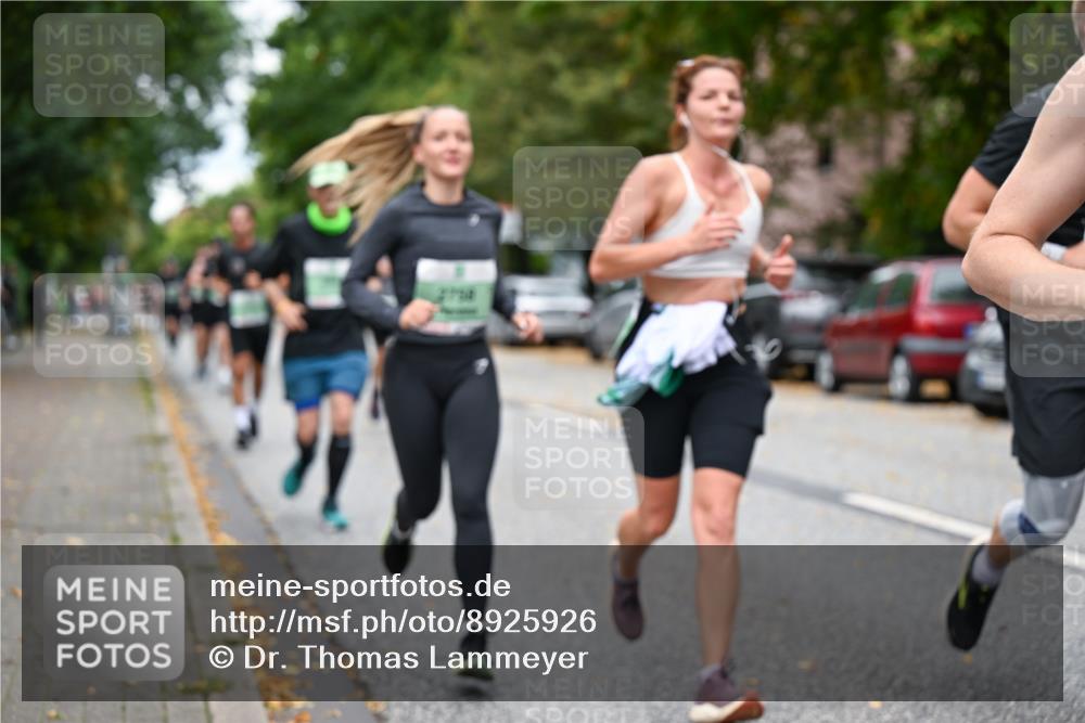 21.09.2025 - PSD Bank Halbmarathon Dr. Thomas Lammeyer http://msf.ph/oto/8925926 21.09.2025 10:45:08 Laufen  meine-sportfotos.de